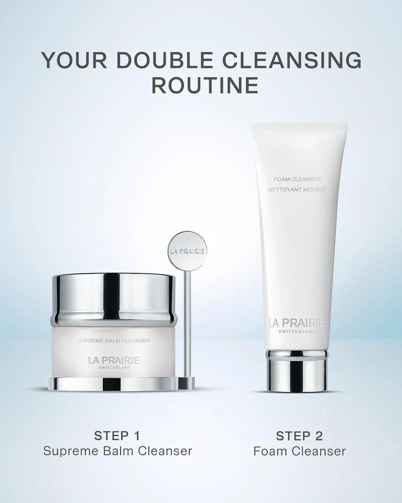 Foam Cleanser, 4.0 oz. 商品