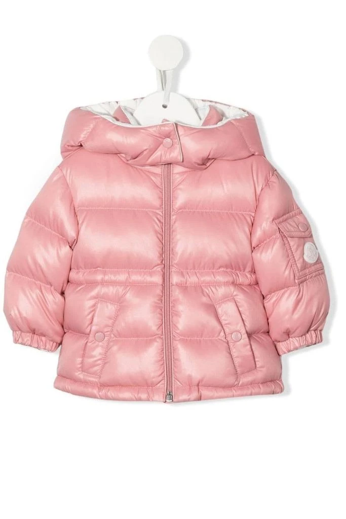 商品Moncler|Kids Maire Jacket,价格¥2917,第1张图片