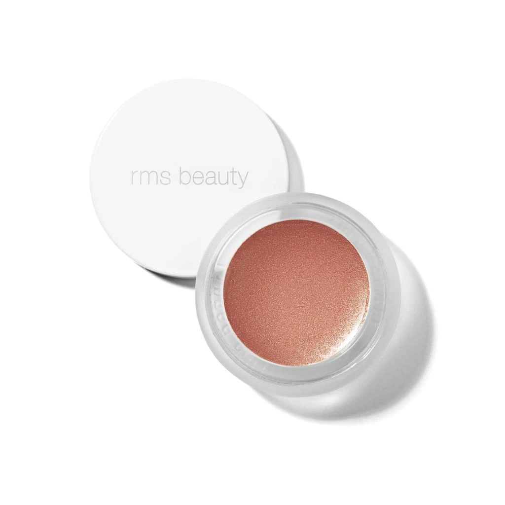 商品RMS Beauty|Living Luminizer,价格¥299,第1张图片