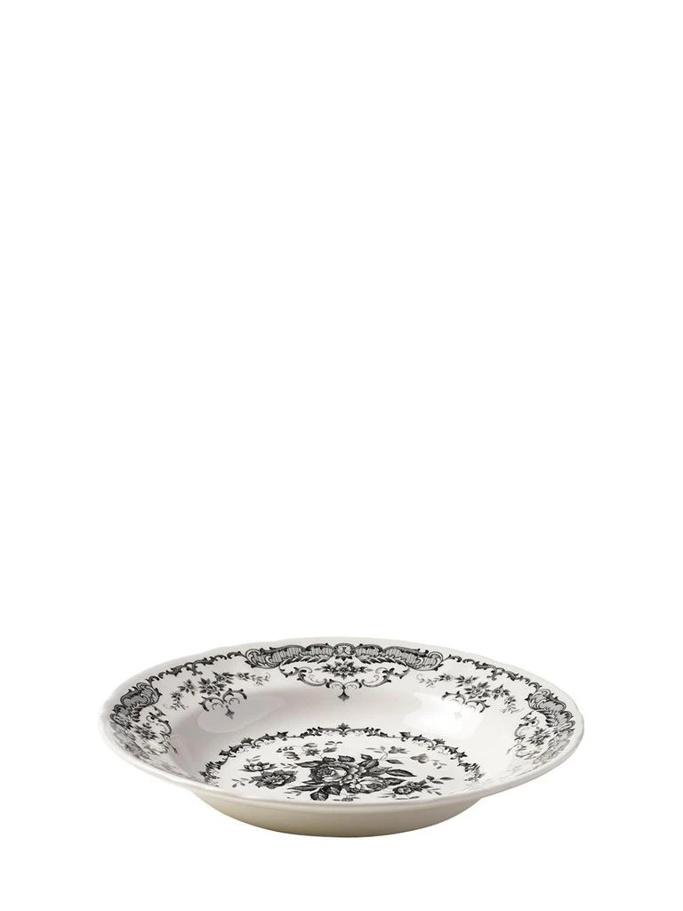 商品BITOSSI HOME|Set Of 6 Rose Soup Dishes,价格¥653,第1张图片详细描述