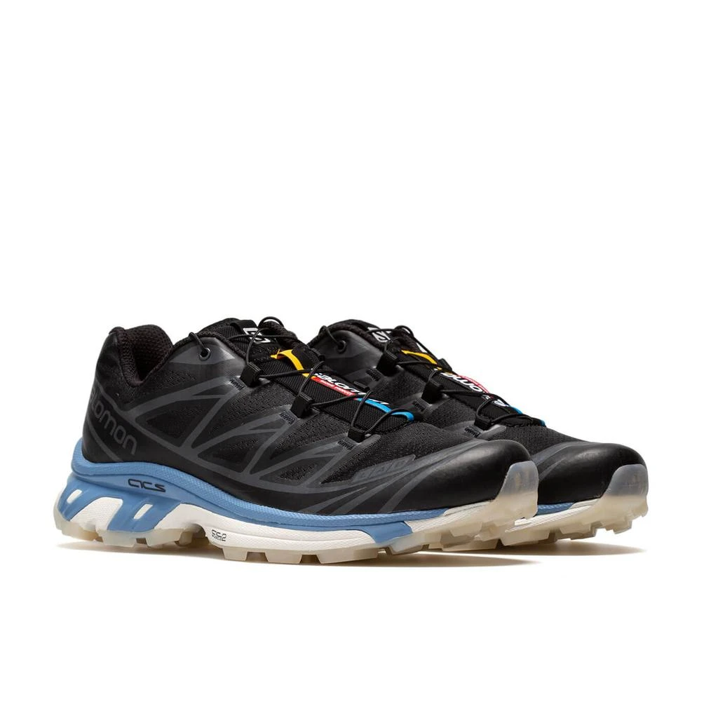 商品Salomon Lab|SALOMON LAB XT-6 sneakers,价格¥1269,第2张图片详细描述