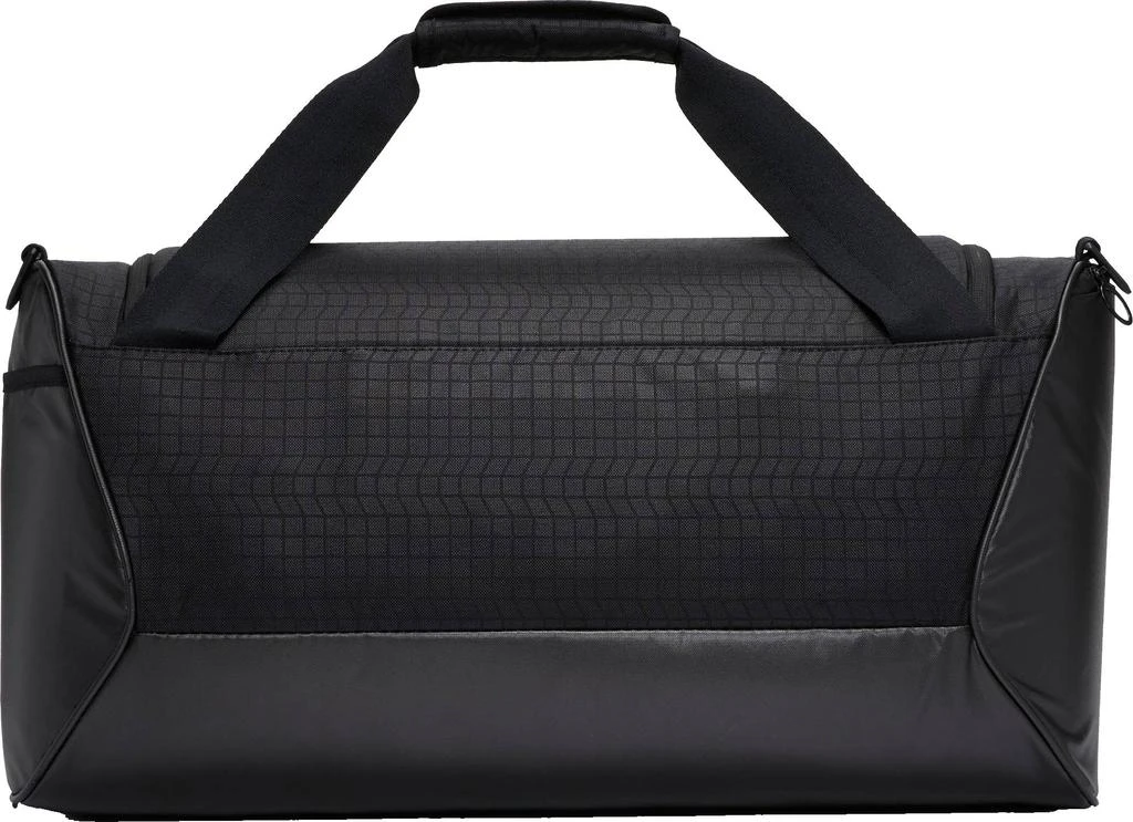 商品NIKE|Nike Brasilia Winterized Duffle Bag,价格¥409,第2张图片详细描述