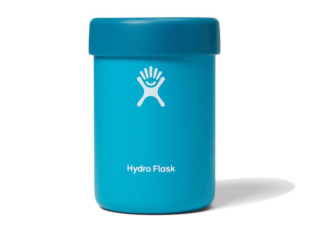 商品Hydro Flask|12 oz Cooler Cup,价格¥186,第1张图片