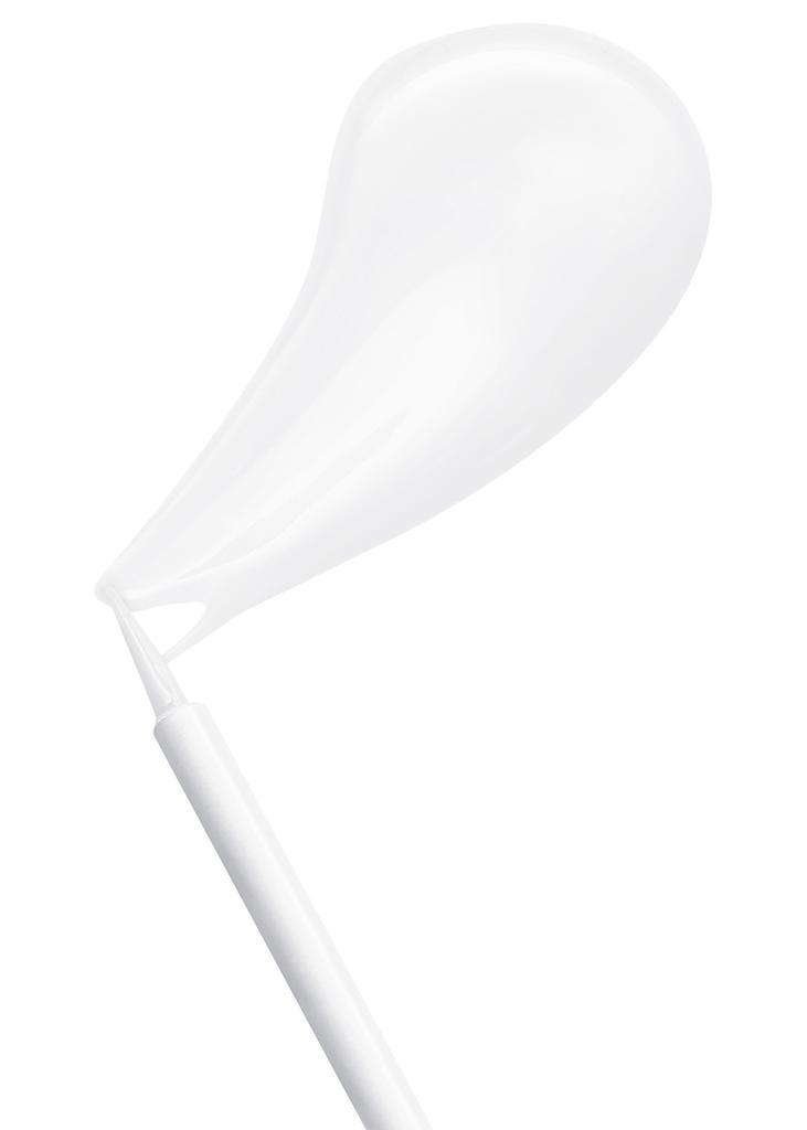 商品Lancôme|Cils Booster Lash Revitalizing Serum,价格¥298,第4张图片详细描述