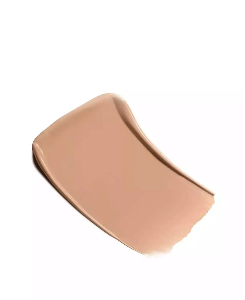 商品Chanel|Healthy Glow Foundation,价格¥492,第2张图片详细描述