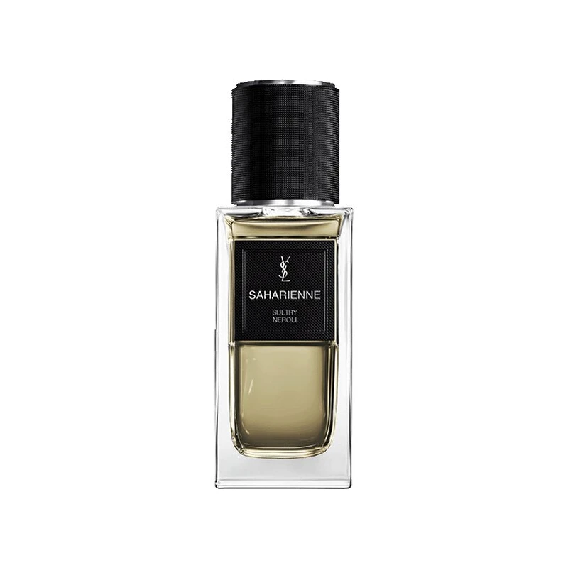 YSL圣罗兰衣典系列中性香水75ml-125ml EDP浓香水 商品