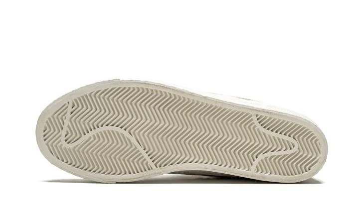 Nike Blazer SB Supreme 商品