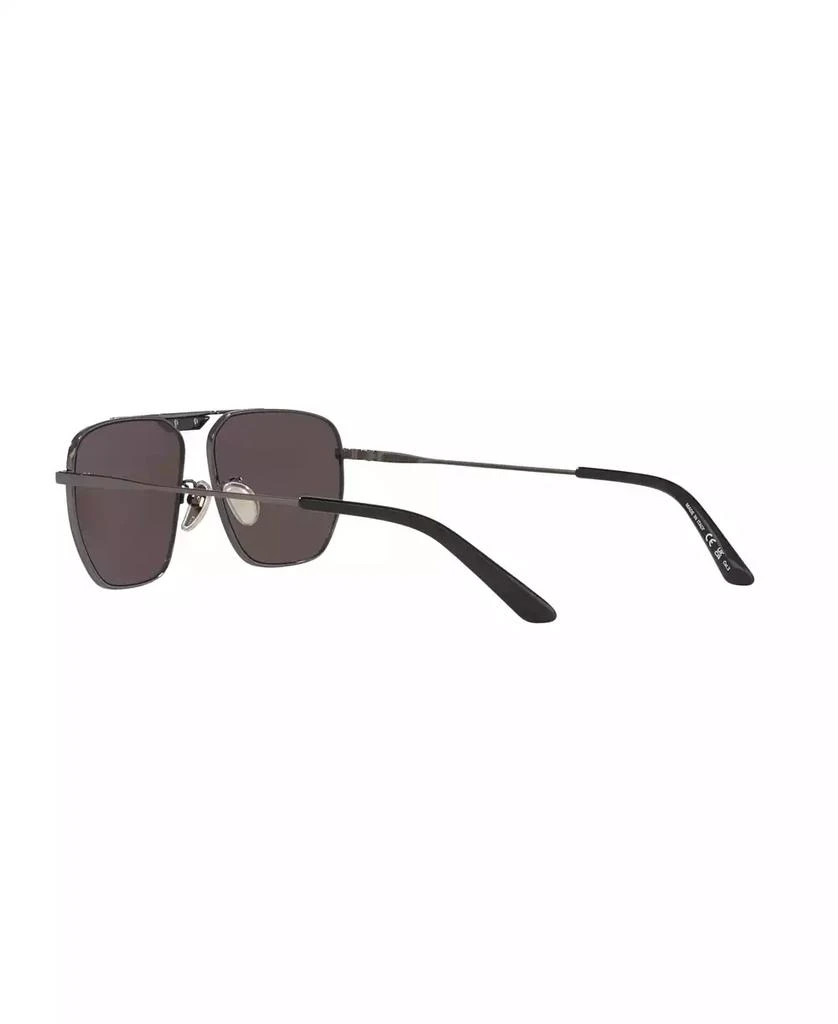 Men's Sunglasses, BB0298SA 商品