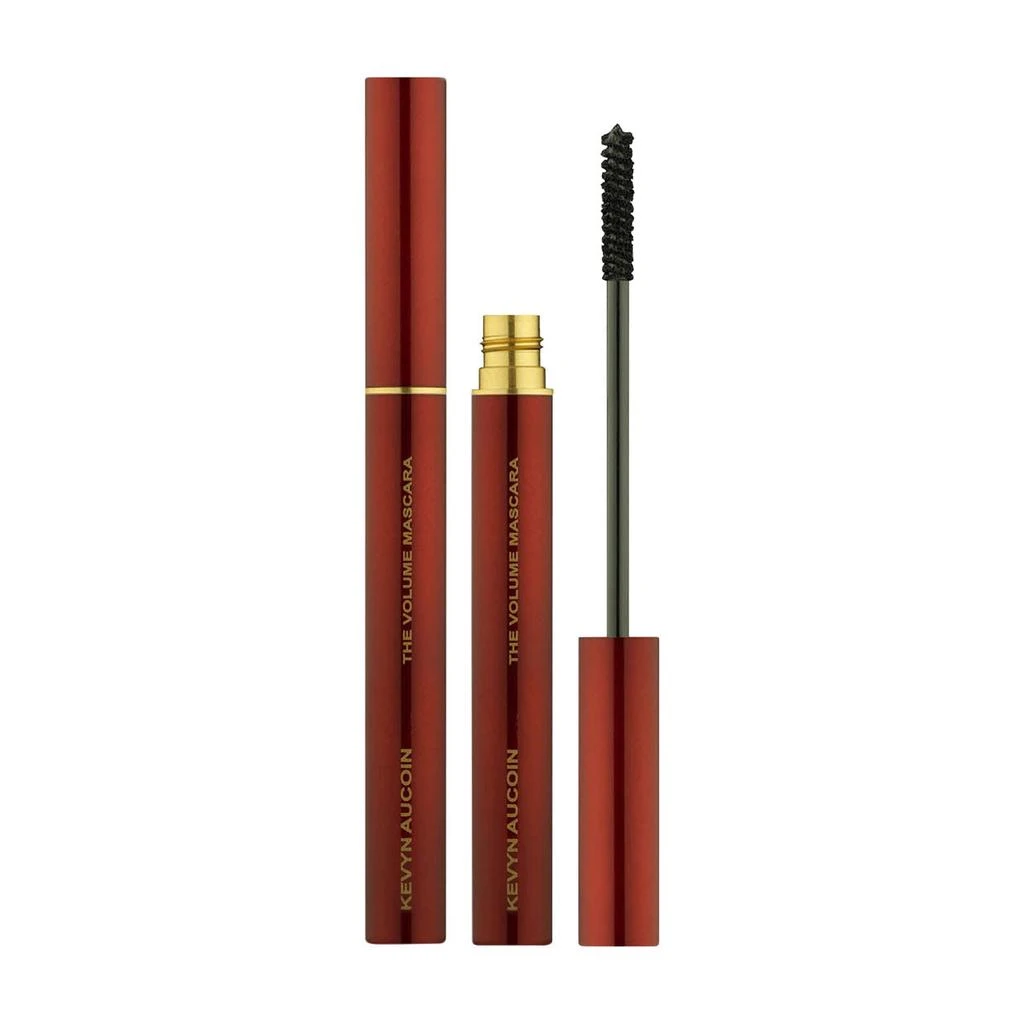 商品Kevyn Aucoin|The Volume Mascara,价格¥241,第1张图片