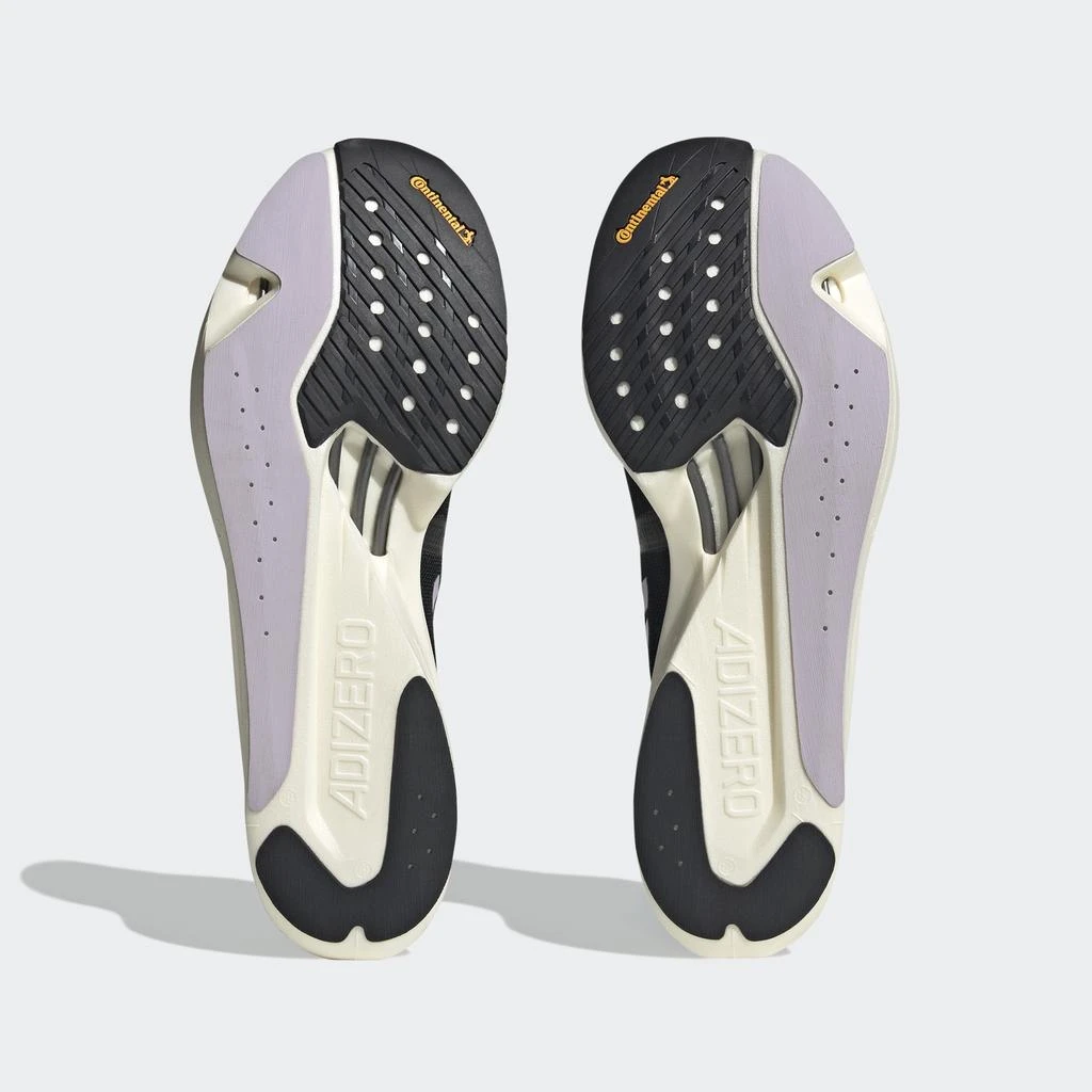 商品Adidas|ADIZERO TAKUMI SEN 9 SHOES,价格¥683,第3张图片详细描述