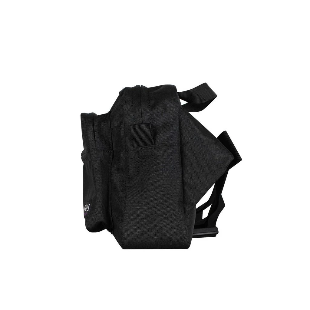 商品Gramicci|GRAMICCI CORDURA WAIST HIKER BAG,价格¥807,第4张图片详细描述