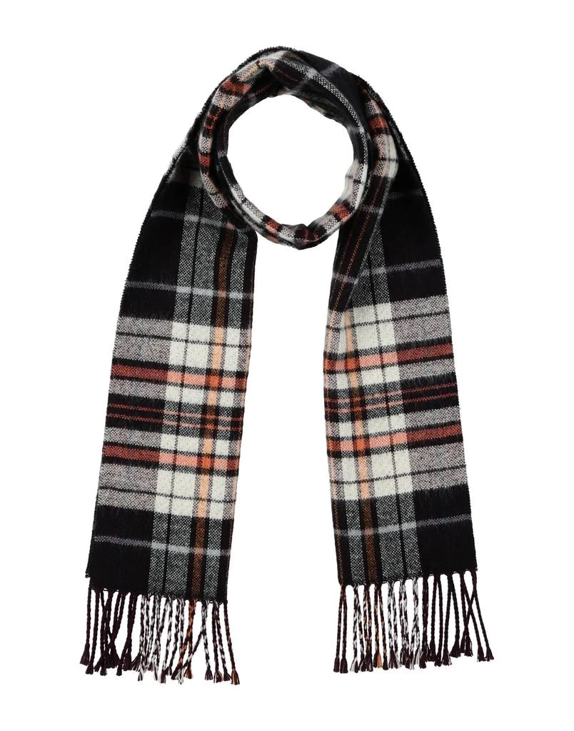 商品SSEINSE|Scarves and foulards,价格¥193,第1张图片