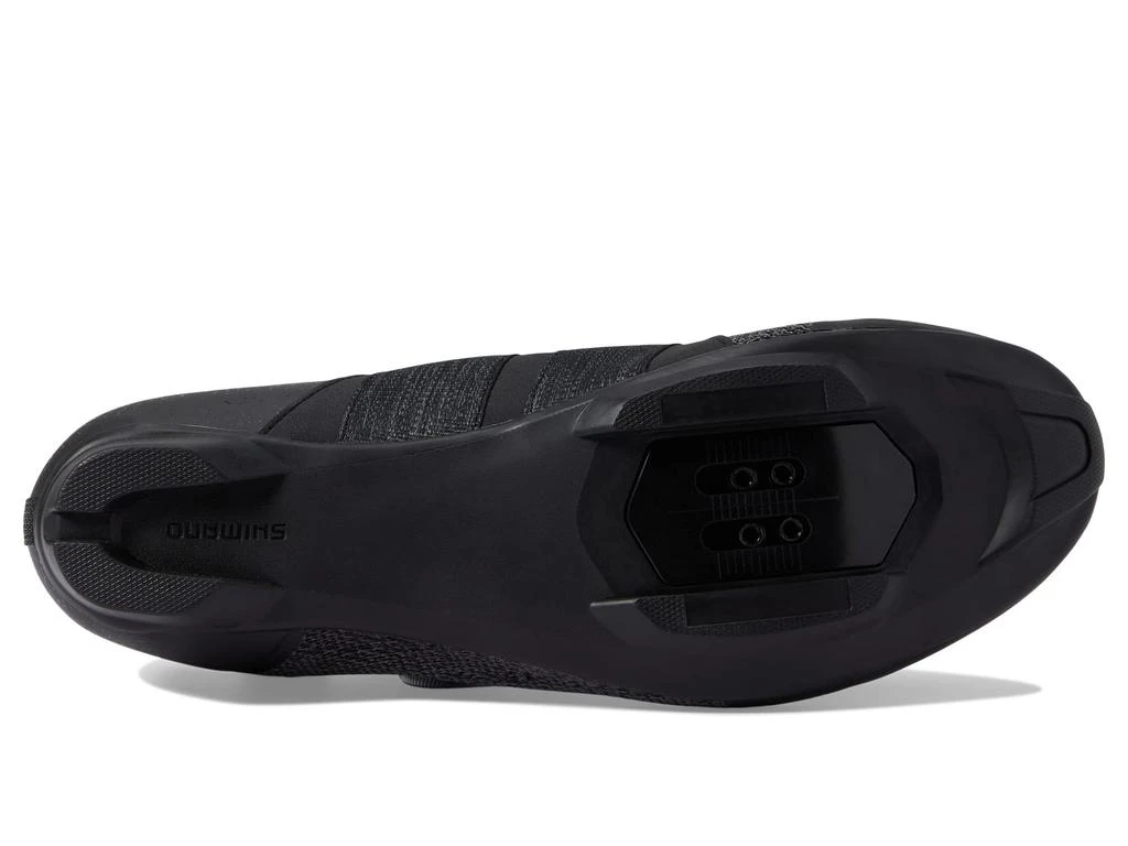 商品SHIMANO|IC5 Indoor Cycling Shoe,价格¥1016,第3张图片详细描述