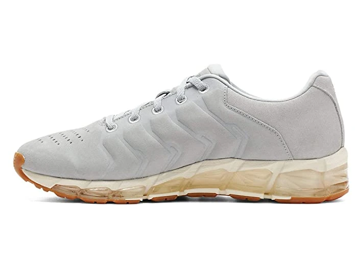 Men's Gel-Quantum 360 5 Shoes 商品