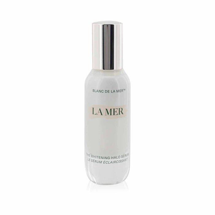 La Mer 光蕴焕白精华露 30ml/1oz商品第1张图片规格展示