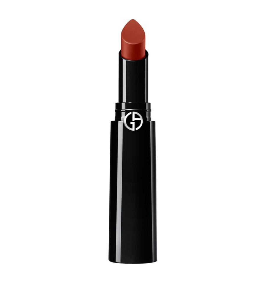 商品Armani|Lip Power Vivid Color Long Wear Lipstick,价格¥300,第1张图片