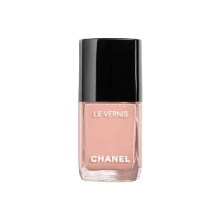 商品[国内直发] Chanel|香奈儿 占星术 2024年秋季 指甲油 13ml,价格¥389,第9张图片详细描述