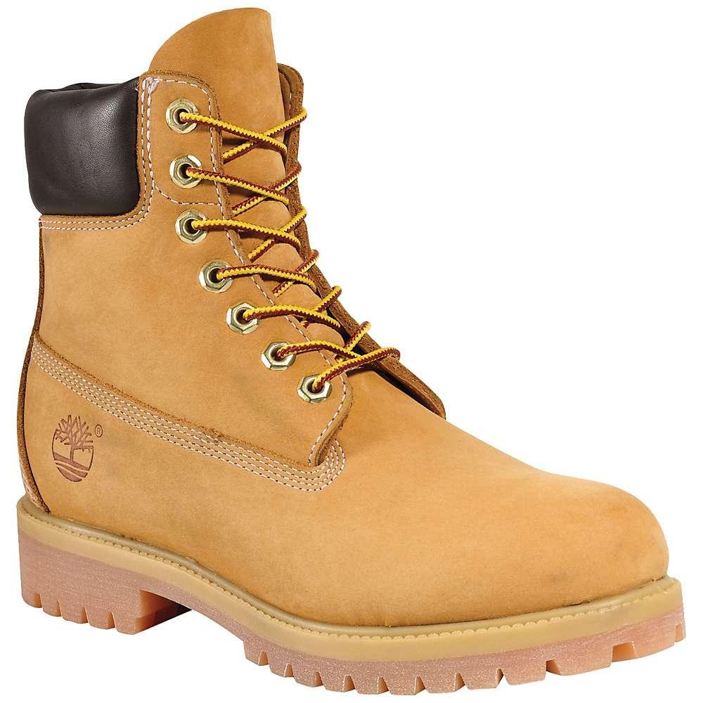 商品Timberland|男士长靴,价格¥1221,第1张图片