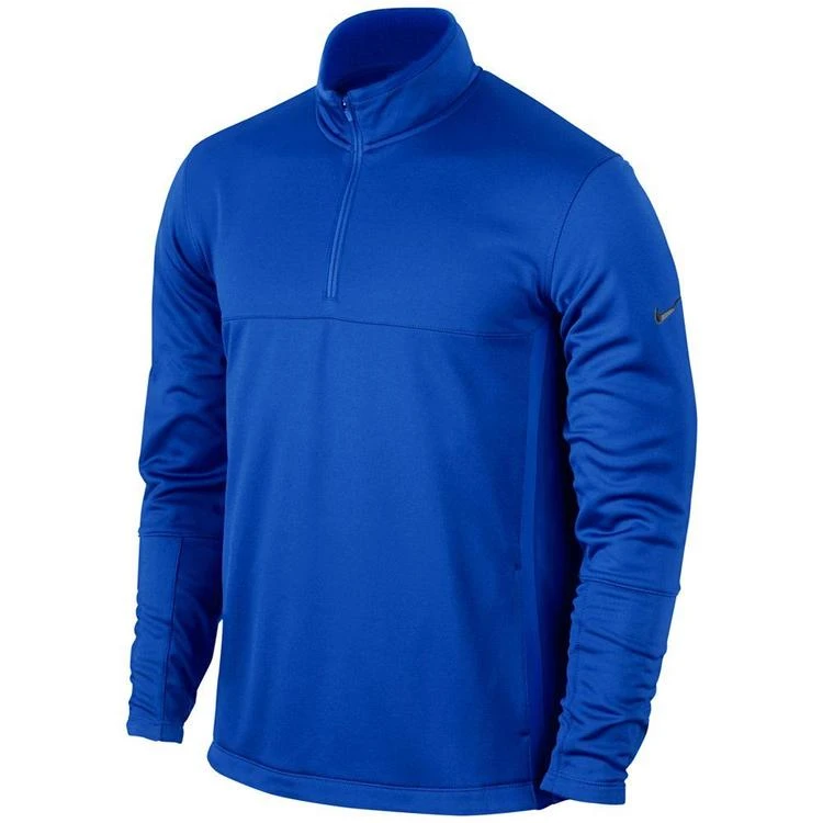 商品NIKE|Men's Therma-Fit Golf Cover-Up Jacket,价格¥216,第2张图片详细描述