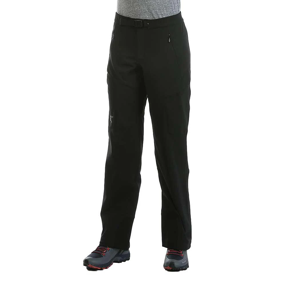 商品Arc'teryx|Arcteryx Women's Gamma MX Pant,价格¥1733,第3张图片详细描述