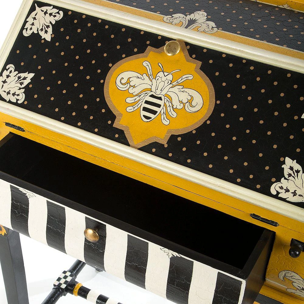 Worker Bee Writing Desk 商品