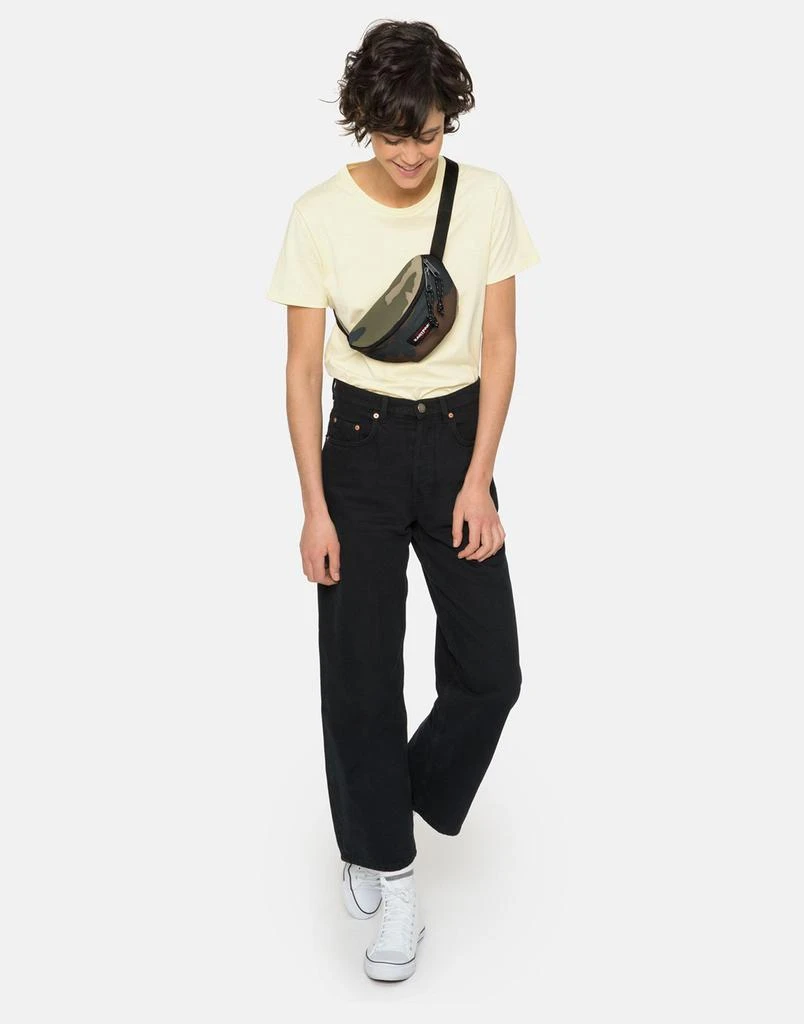 商品Eastpak|Belt Bags,价格¥229,第5张图片详细描述