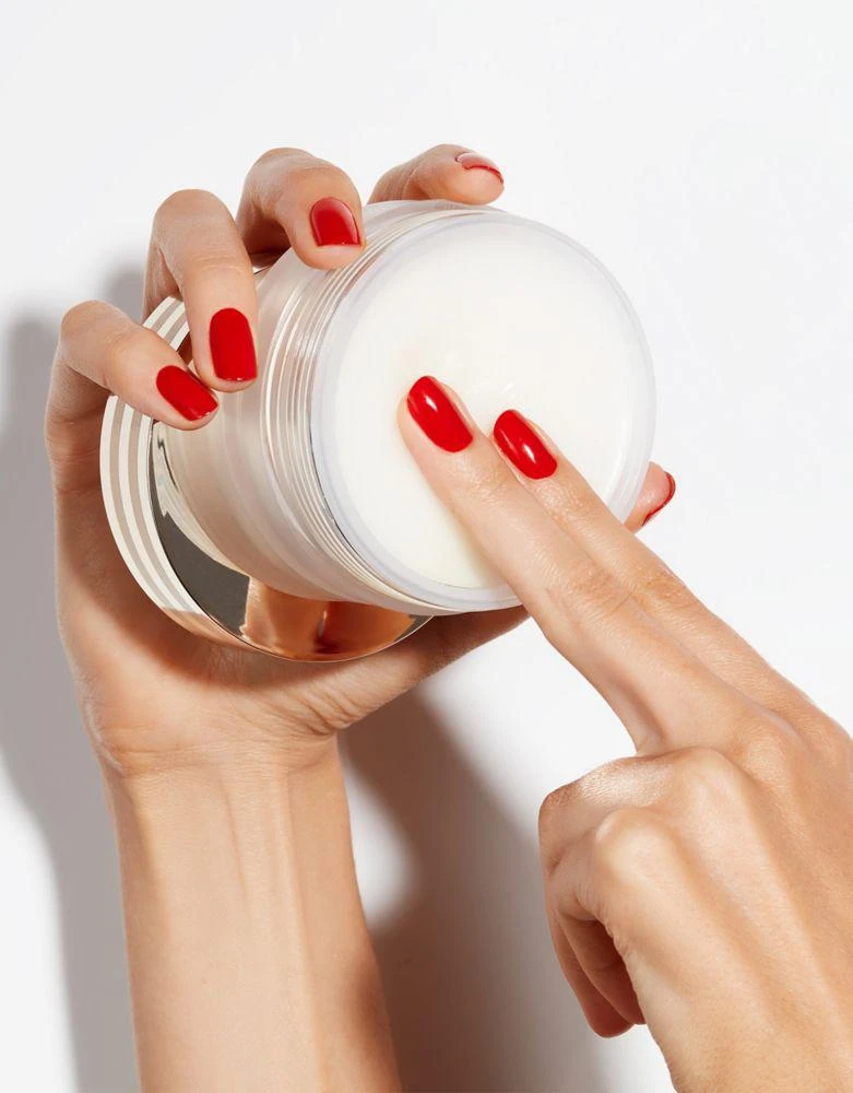 商品Estée Lauder|Advanced Night Micro Cleansing Balm,价格¥284,第2张图片详细描述