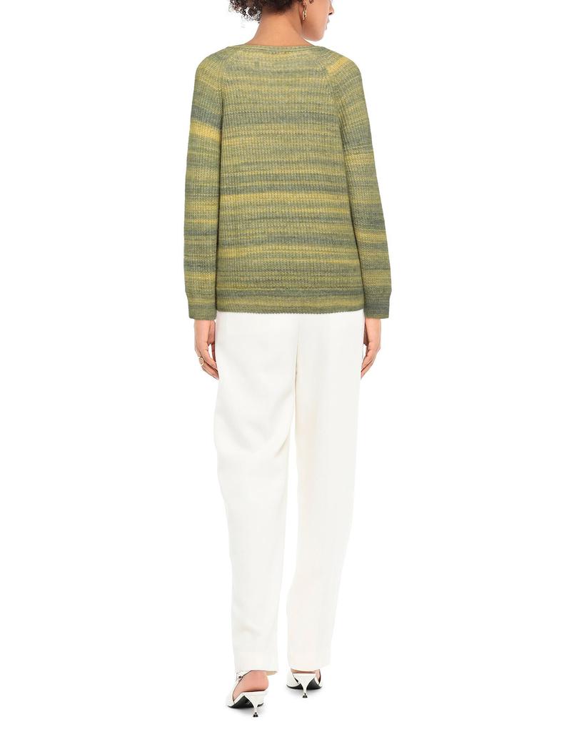 Sweater商品第3张图片规格展示