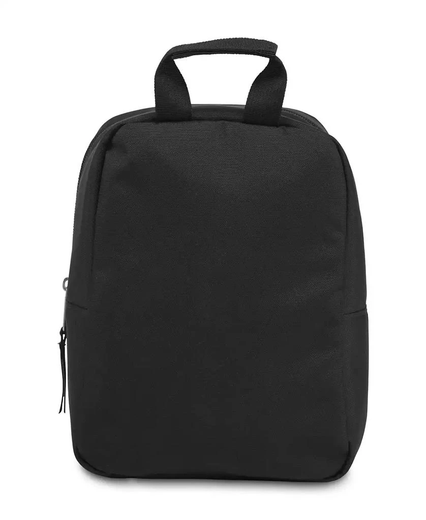 商品JanSport|Big Break Lunch Bag,价格¥226,第2张图片详细描述