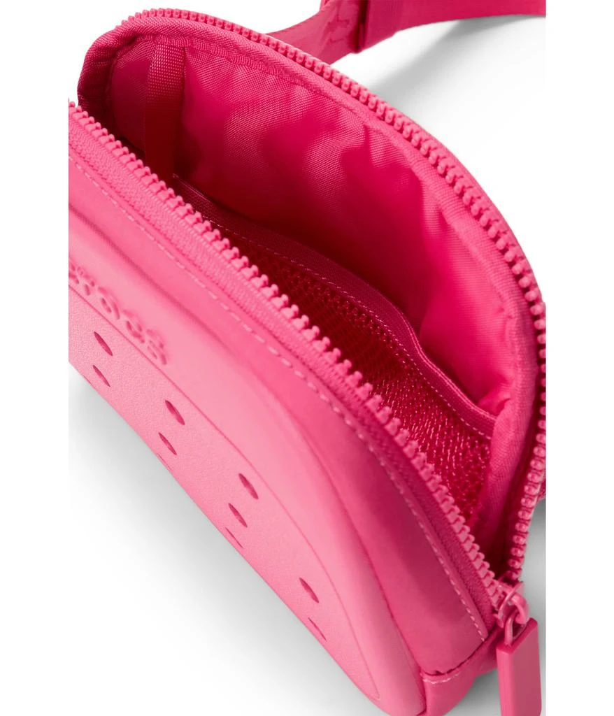 商品Crocs|Belt Bag,价格¥318,第3张图片详细描述