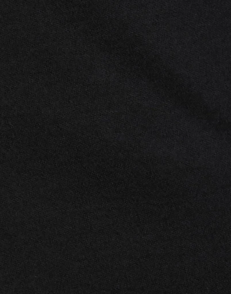 商品Y-3|Casual pants,价格¥1055,第4张图片详细描述