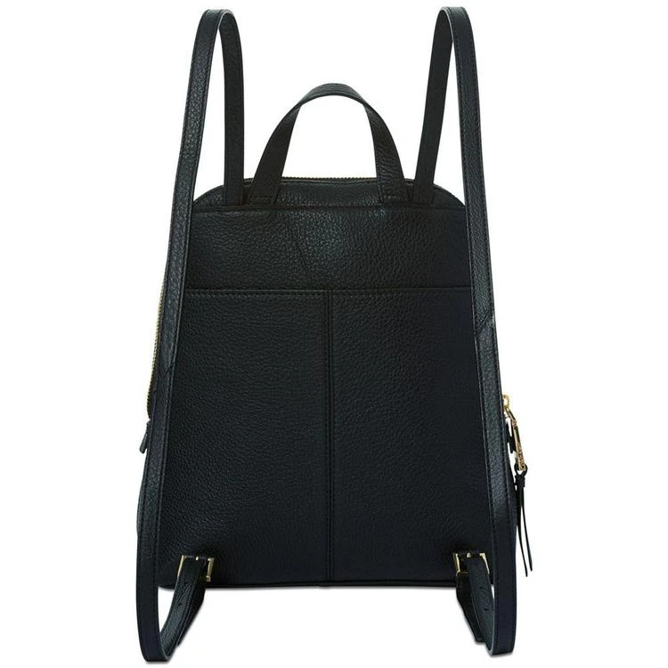 Hera Small Backpack 商品