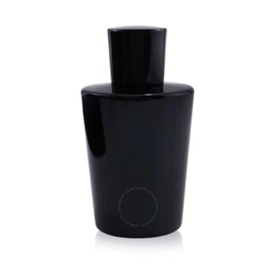商品Acqua di Parma|Men's Signatures Of The Sun Oud Body Wash 6.7 oz Bath & Body 8028713810961,价格¥257,第3张图片详细描述