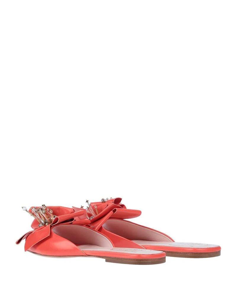 商品Roger Vivier|Sandals,价格¥4400,第3张图片详细描述