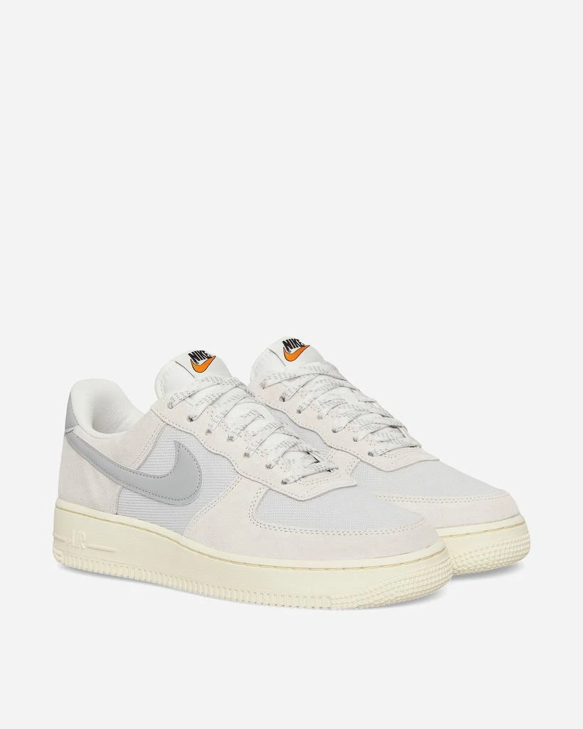 商品NIKE|Air Force 1 '07 LV8 Sneakers Sail,价格¥559,第2张图片详细描述