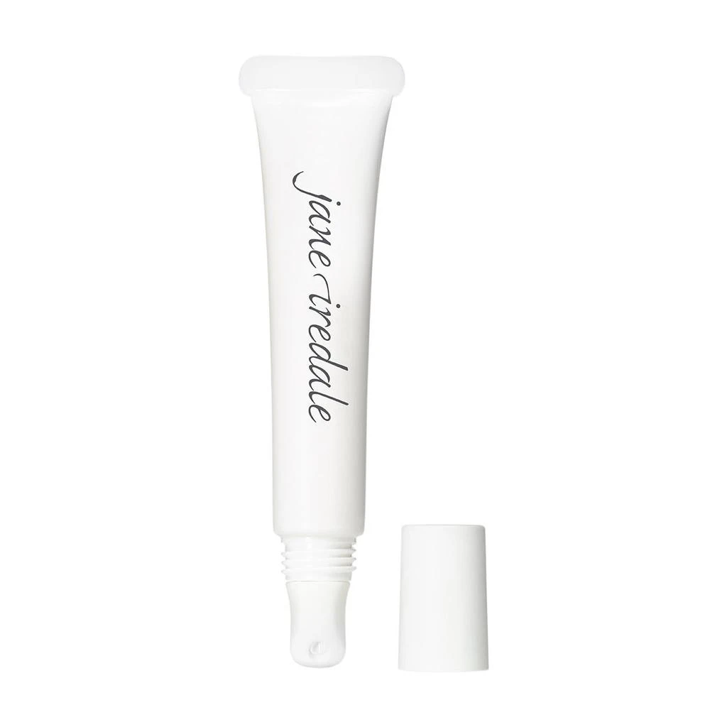 商品Jane Iredale|HydroPure Hyaluronic Acid Lip Treatment,价格¥374,第1张图片