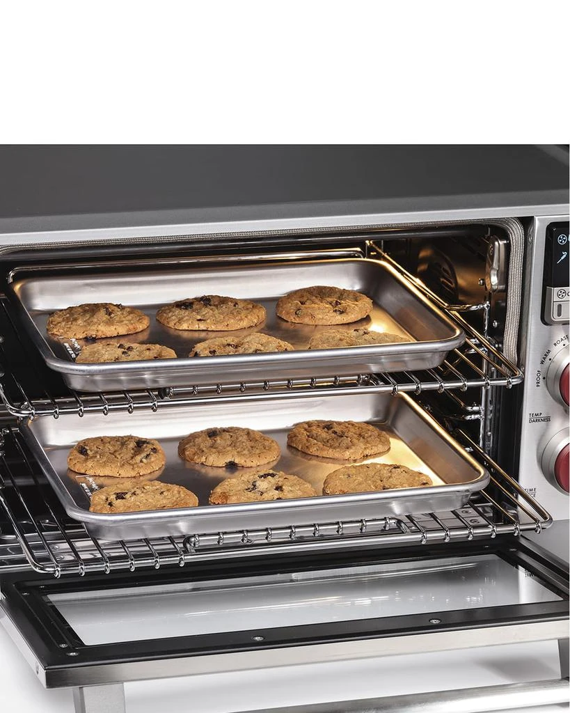 Elite Countertop Oven with Convection 商品