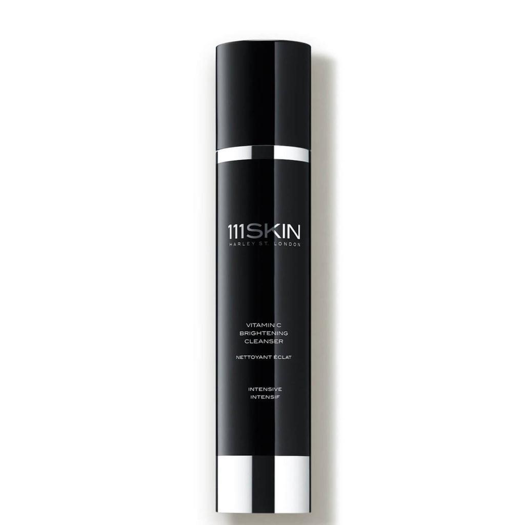 商品111skin|111SKIN Vitamin C Brightening Cleanser 4.06 oz,价格¥596,第4张图片详细描述