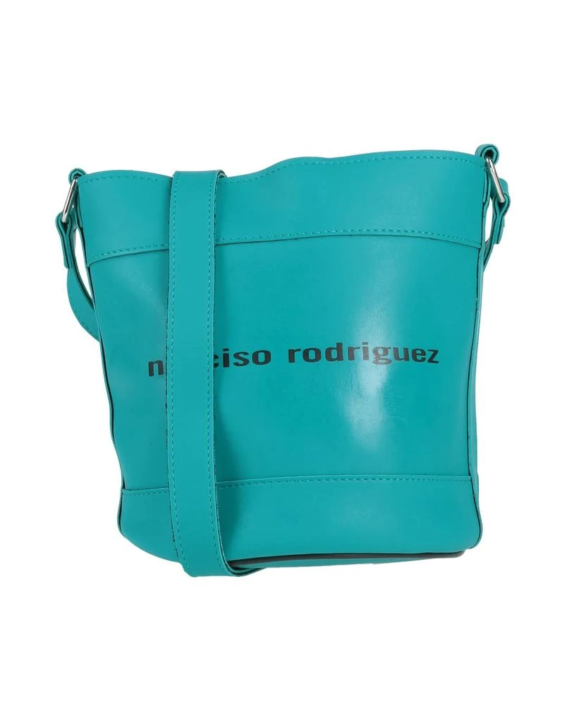 商品Narciso Rodriguez|Cross-body bags,价格¥476,第1张图片