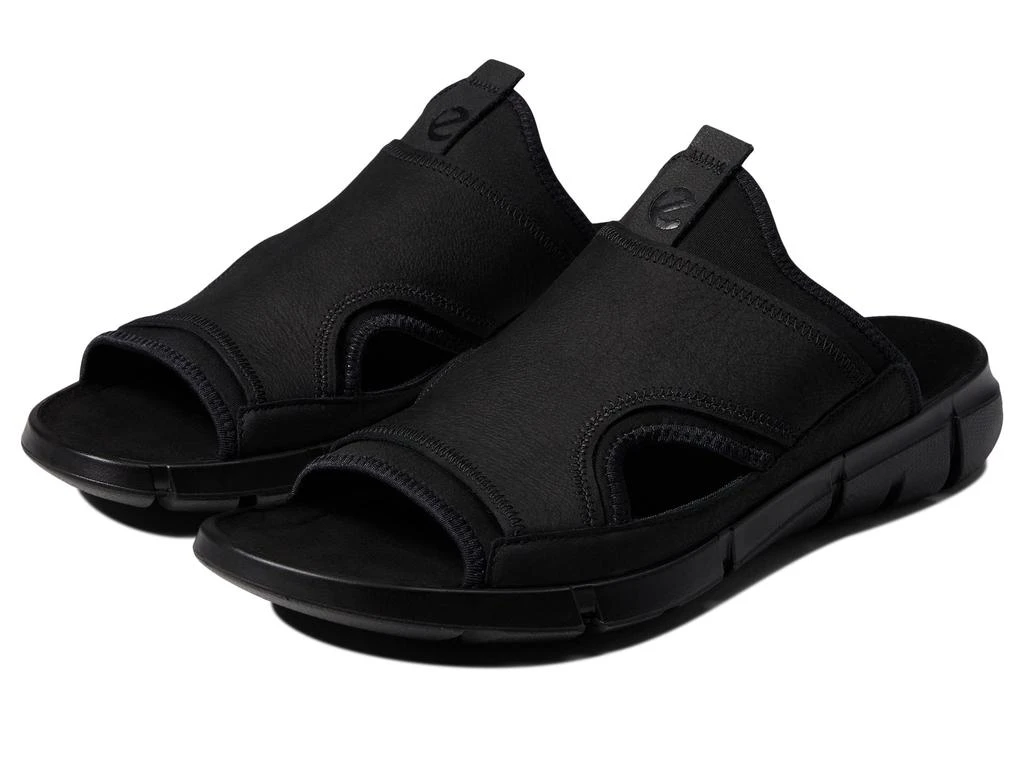 商品ECCO|Intrinsic Sandal Slide,价格¥401,第1张图片
