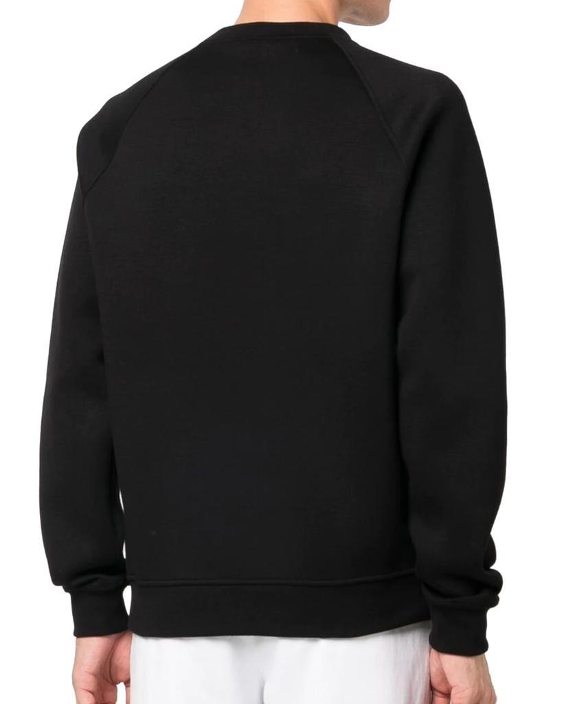 商品Kiton|Kiton Felpa Girocollo,价格¥3774,第5张图片详细描述