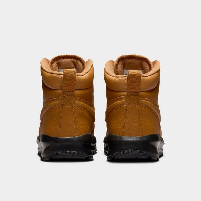 Big Kids' Nike Manoa Leather Boots 商品