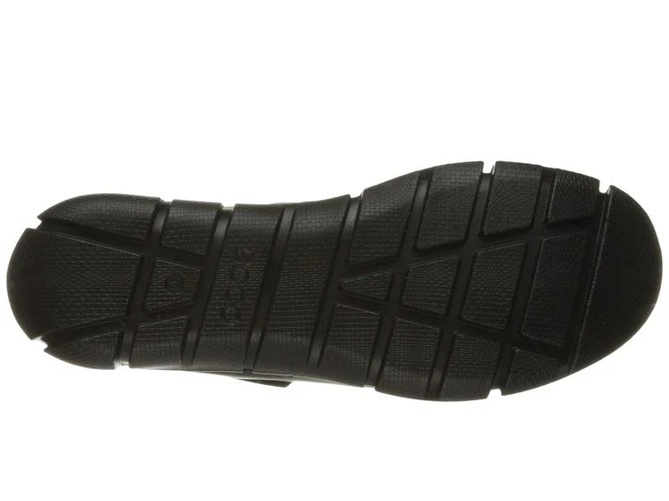 商品ECCO|Intrinsic Elastic Slip,价格¥681,第3张图片详细描述