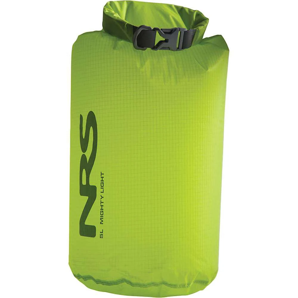 商品NRS|MightyLight Dry Sack,价格¥129,第1张图片