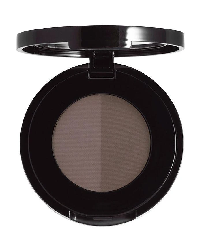 商品Anastasia Beverly Hills|Brow Powder Duo,价格¥177,第1张图片