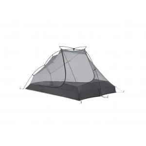 商品Sea to Summit|Sea to Summit - Alto TR2 Ultralight Tent,价格¥2523,第1张图片