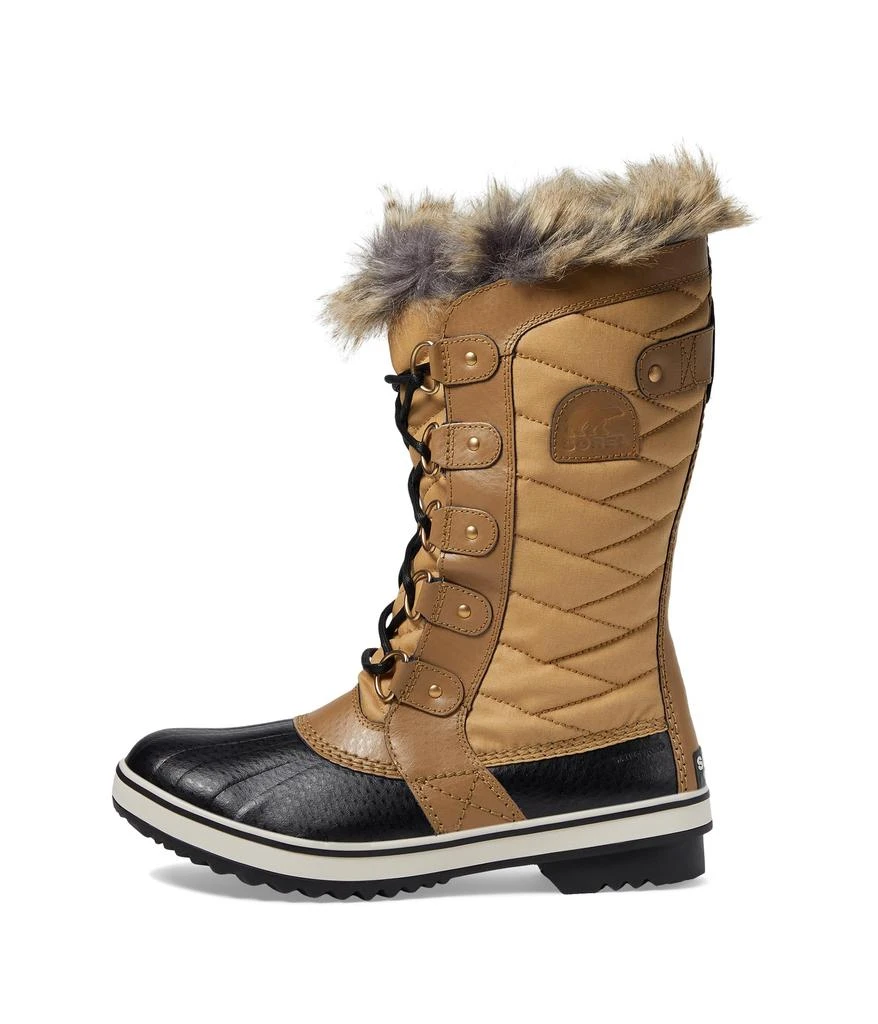 商品SOREL|Tofino II,价格¥530,第4张图片详细描述