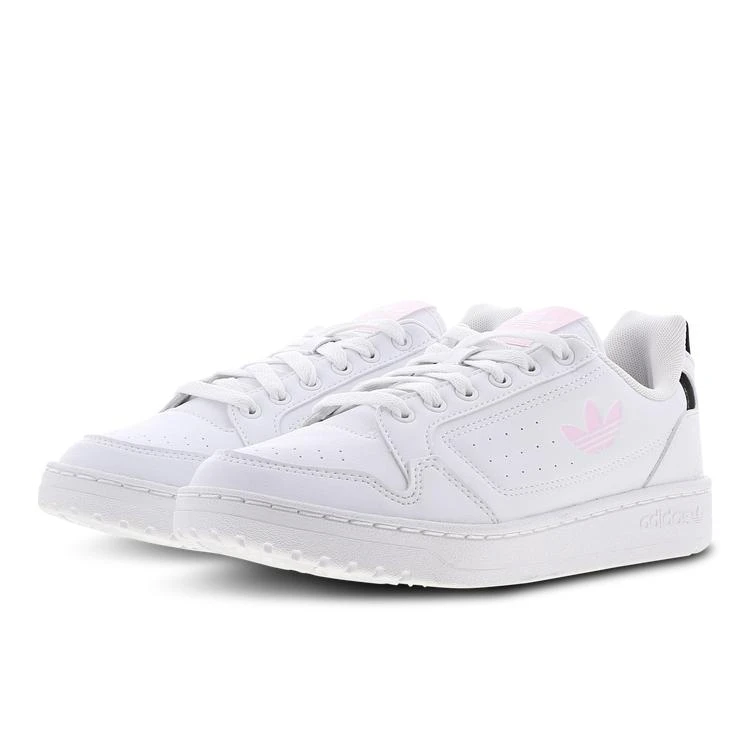 商品Adidas|adidas Performance Ny90 - Women Shoes,价格¥569,第2张图片详细描述