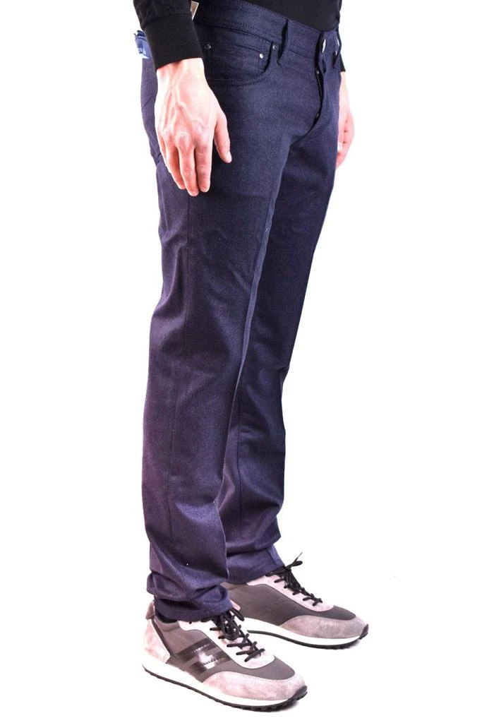 商品JACOB COHEN|JACOB COHEN Jeans,价格¥2172,第2张图片详细描述