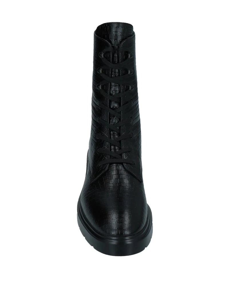 商品Stuart Weitzman|Ankle boot,价格¥2065,第4张图片详细描述